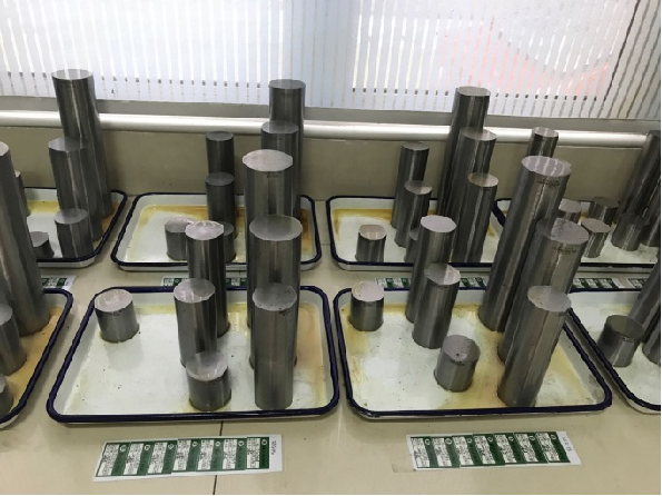 2000-20000psi Oil Gas Wellhead And Christmas Tree Equipment