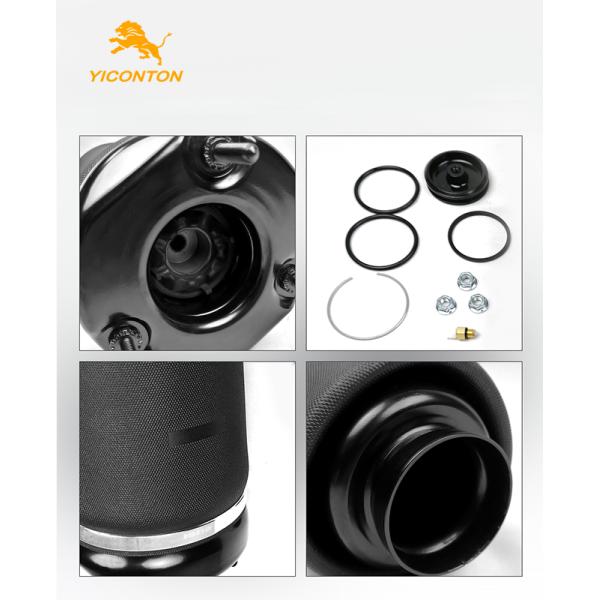 1643205813 1C 4513 for Mercedes-Benz GL-CLASS (X164) Air Spring