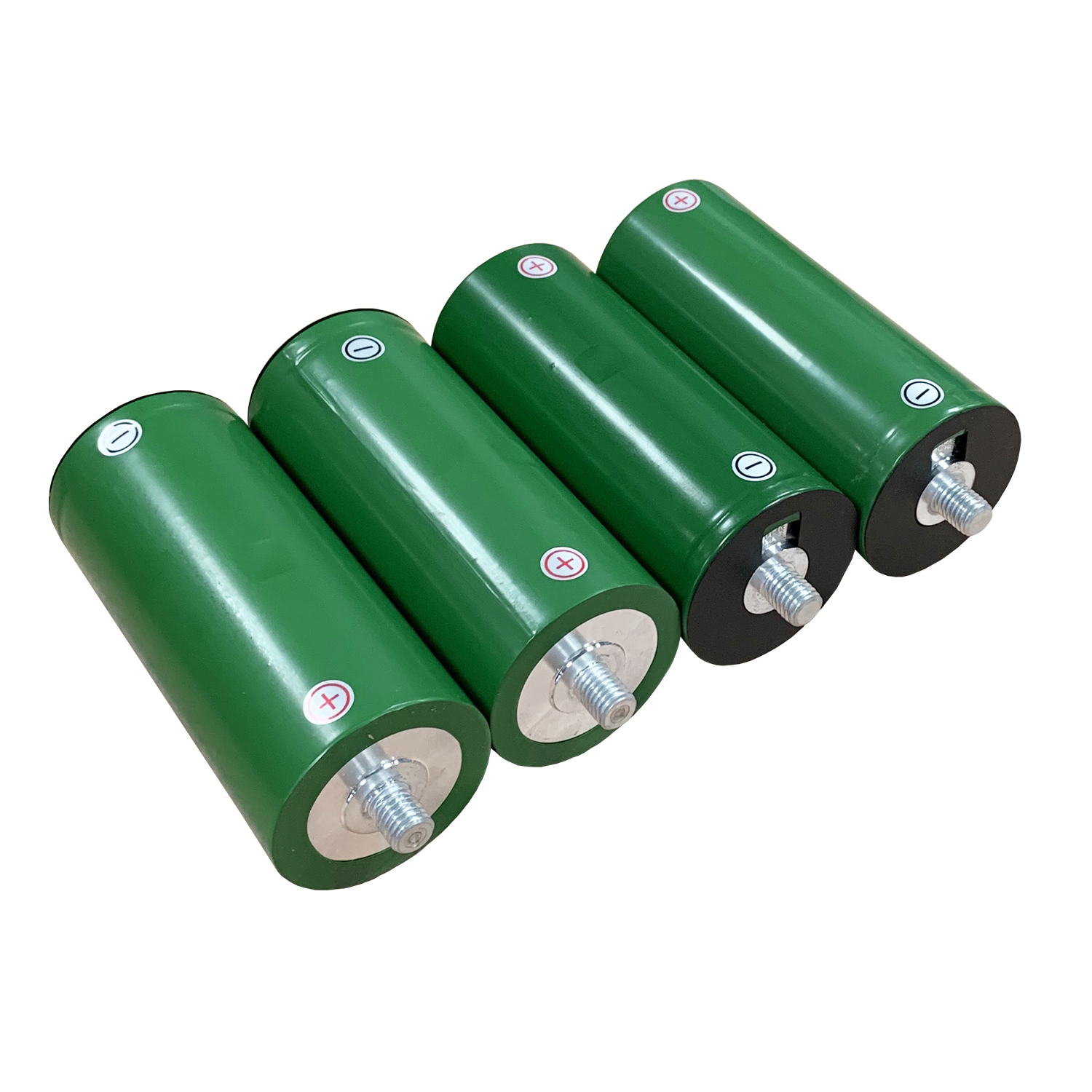 Lithium Battery New Product Fast Charging LTO 60138 Battery 2.3V 24Ah Module for Car Stereo Lto Cell