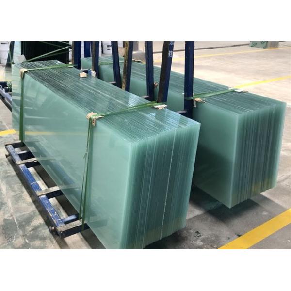 доска 6mm прозрачная закаленная стеклянная пятнает устойчивую плоскую поверхность