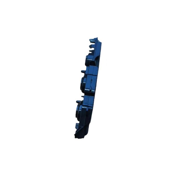 Front Bumper Support Bracket SA3F-2803311 SA3HK-2803411 Clips Holder for BYD Song PLUS New Energy SUV 2021-2023 Auto Mounting
