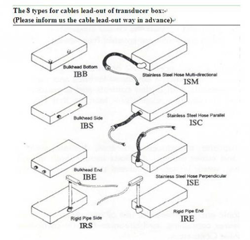 OEM погружаемый ультразвуковой очиститель погружаемый ультразвуковой очиститель 28khz 40khz