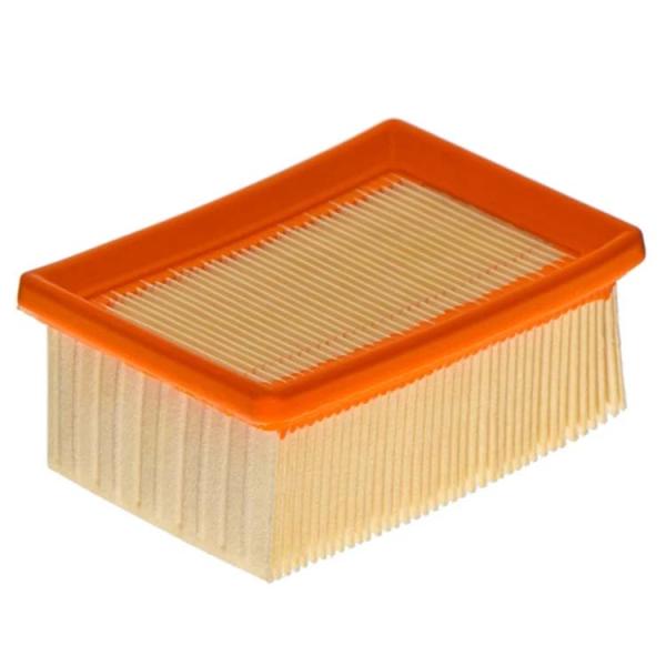 20-30 Working Days Delivery Custom Logo Motorcycle Air Filter for BMW C600 C650 GT Sport
