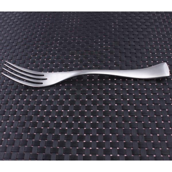 Royal high quantity Stainless steel cutlery/flatware/fork/table fork