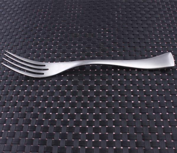 Royal high quantity Stainless steel cutlery/flatware/fork/table fork