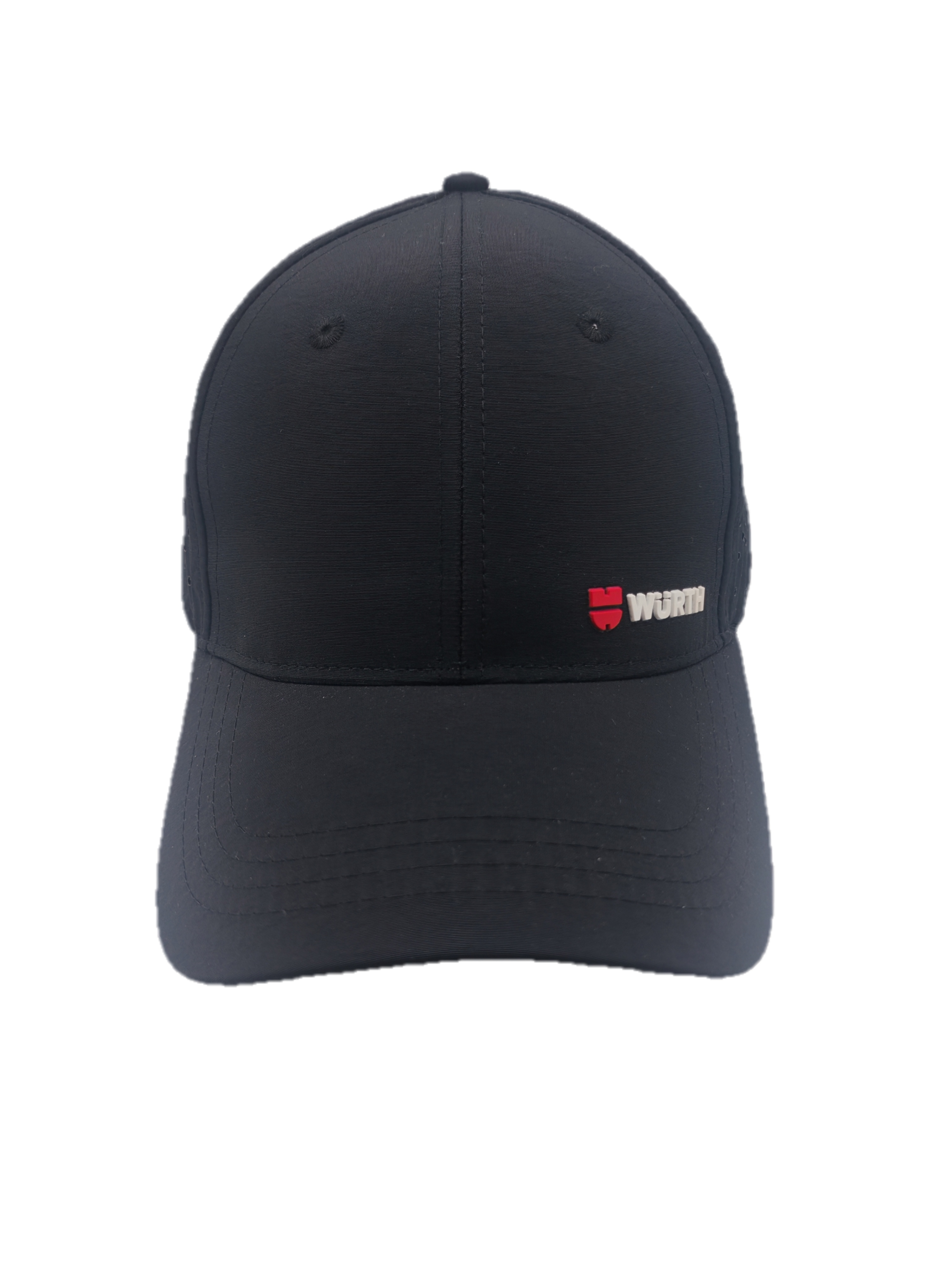 Breathable Summer Custom Mesh Cap Ventilated Outdoor Lightweight Style Urban