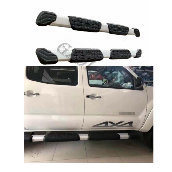 Toyota Tundra Truck Auto Running Board 4x4 Side Steps