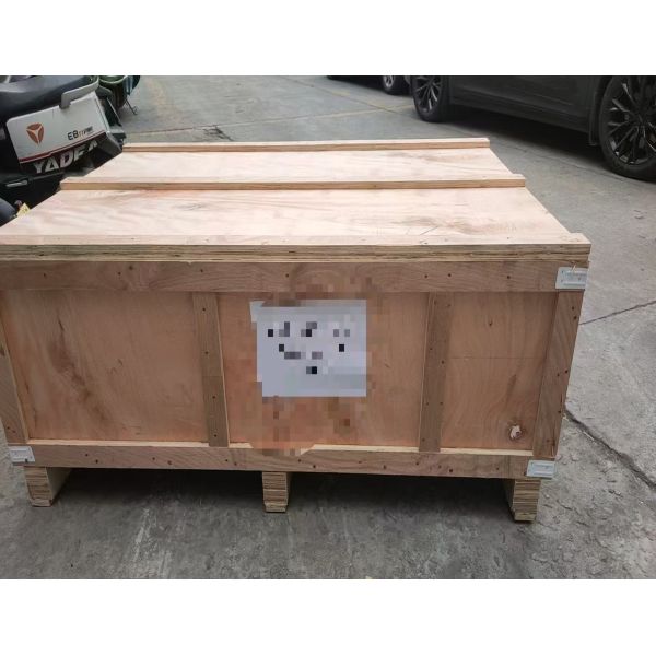 High Temperature Brass Pneumatic Angle Seat Valve Y Type Pneumatic Angle Valve for Textile Food Sterilization Equipment