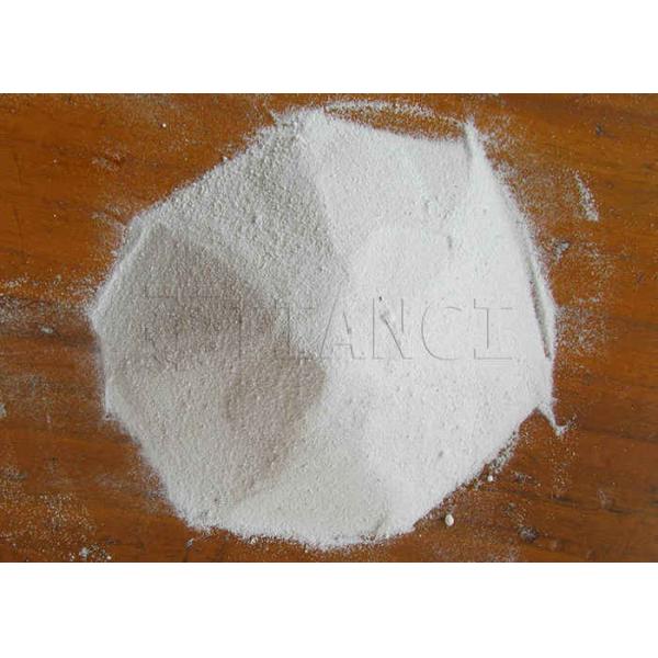 1-20T/H Capacity NPK Fertilizer Granules Pellet Machine Compound Fertilizer Production Line