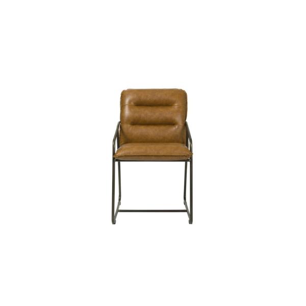 Dining Furniture 0.18CBM 12KGS Modern Leisure Chair