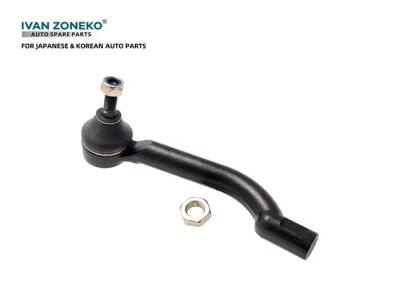 Ivan Zoneko OEM 48647-JD01A Left Steering Tie Rod End For Nissan