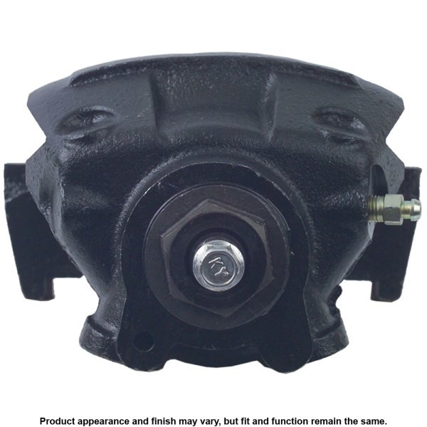 MERCURY Auto Parts Vehicle Brake Caliper 184094 184093 OEM D5DZ-2553-A D5DZ-2552-A