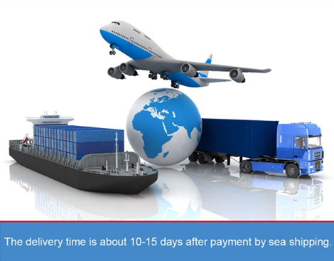 Hot Rolled 6mm Width 2000mm S235JR Carbon Steel Coil with Galvanized Coated Surface and AISI Standard