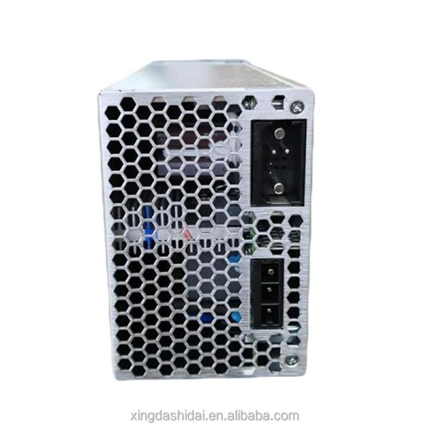 Emerson/Vertiv 48V DC 4000W Telecom Network Power Supply Rectifier Module R48-4000e R48-4000