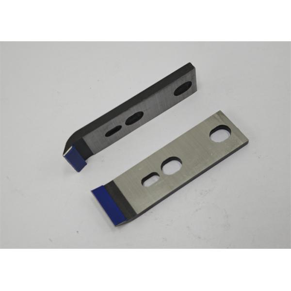 Akiyama Bestech 640 Gripper 63*18*4MM Printing Machine Spare Parts
