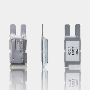 HC01/6AP Bimetal Thermal Motor Protector 1-45A Motor Overload Cutoff Switch for Automotive & Appliance Protection