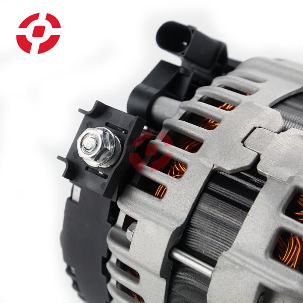 36001341 36012619 Alternateur Générateur de pièces automobiles pour VOLVO V60