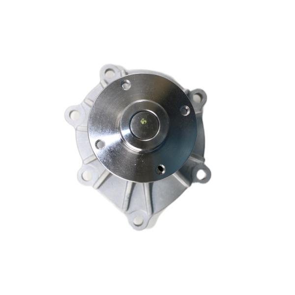 MUX 4JJ4 JK1 ISUZU DMAX Water Pump ASM 8973121470 8980042922 C8974350580