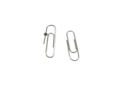 Smartphone Stainless Steel Ball Bearings Mechanical Camera Parts With Metal Cage 1*3*1mm
