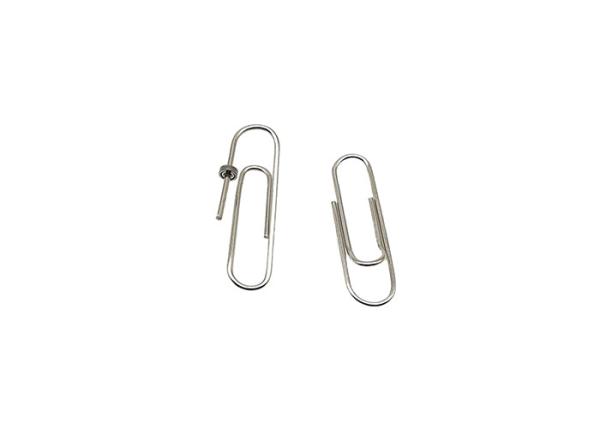 Smartphone Stainless Steel Ball Bearings Mechanical Camera Parts With Metal Cage 1*3*1mm