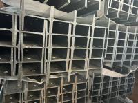 Murs de soutènement galvanisés à faisceau ANSI ASTM I pour des infrastructures robustes et écologiques