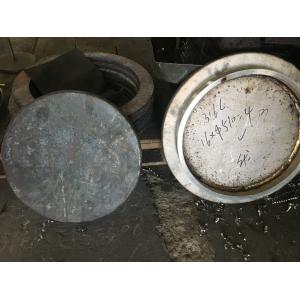 Explosion Proof Electric Heater
