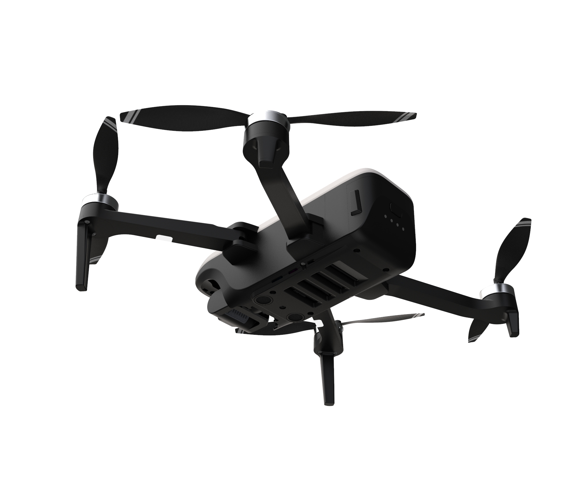 35 полет 3100mAh Fpv видео в реальном времени трутня 5000M Wifi GPS RC минут