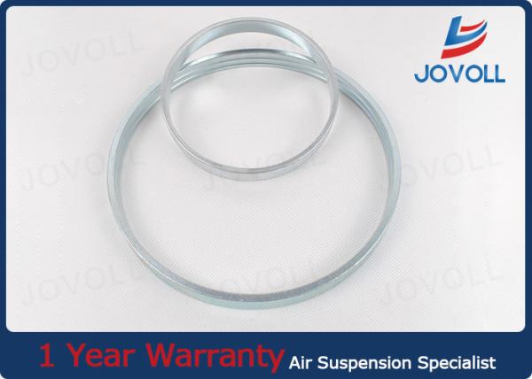2002 - A suspensão 2013 do ar de Land Rover parte anéis de choque da parte dianteira de Range Rover L322