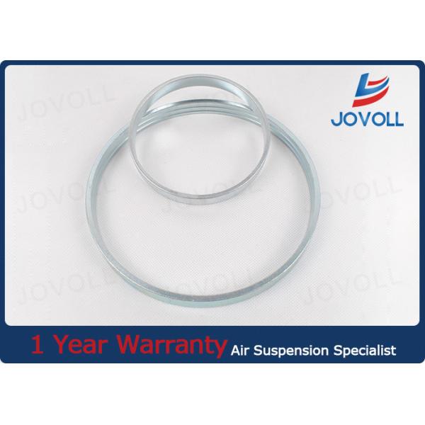 2002 - Подвес 2013 воздуха Ланд Ровер разделяет кольца удара фронта Ранге Ровер Л322