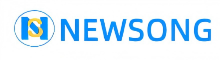 GUANGZHOU NEWSONG AUTO PARTS CO.,LTD.