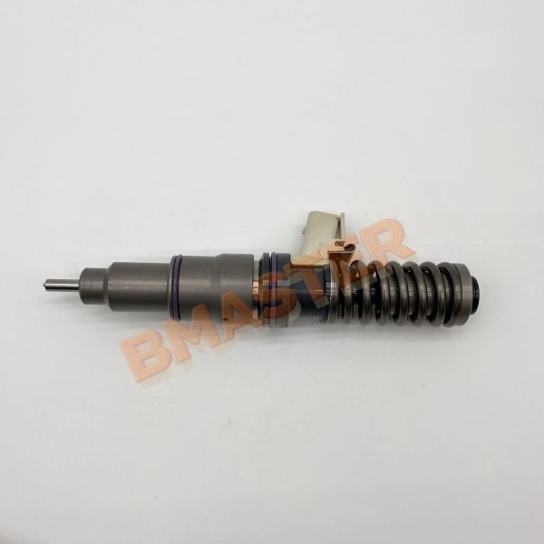 21340616 Unit Pump System Fuel Injector for MD13 EURO Engine with Corrosion Resistant Alloy
