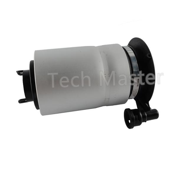 Подвесные рессоры воздуха 7L1Z5A891B 8L1Z5A891B для амортизатора удара подвеса воздуха навигатора Линкольна экспедиции Форда переднего