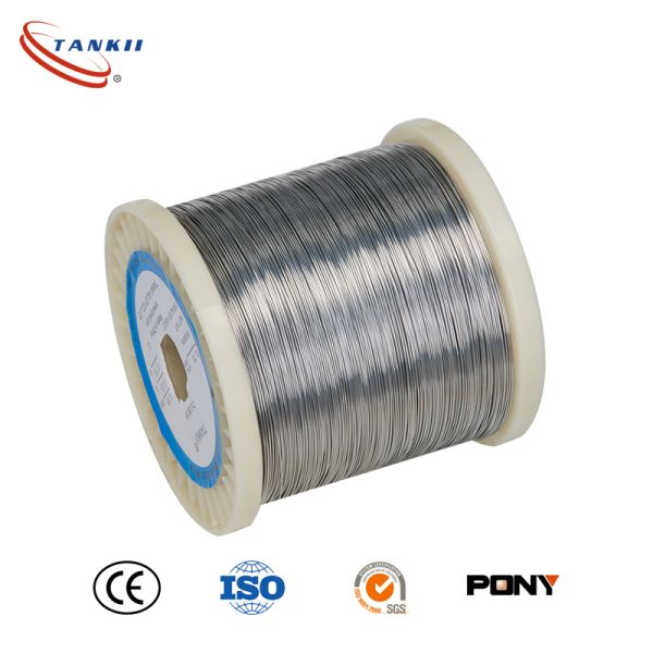 NF20 PTC Thermistor High TCR Alloy 120 Fast Response Resettable Overcurrent Overheat Protection for Power Supply & Battery Pack