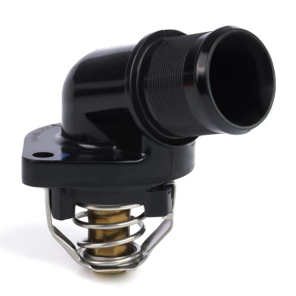 2001-2006 Year MASUMA Auto Repair Shop CAR Proportional Thermostat for CR36V 2C 21200-9Y400 ASV40L