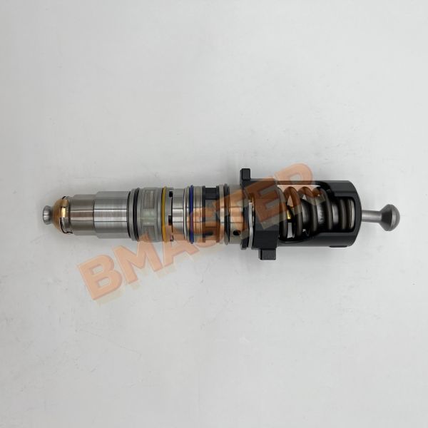 Fuel Injector 1529790 Model Fuel Injector for HPI Engine Series with 6 Month Warranty