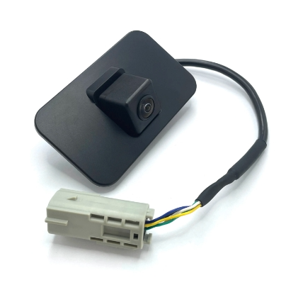 Водоустойчивая камера с помощью камеры 23378804 для Chevrolet