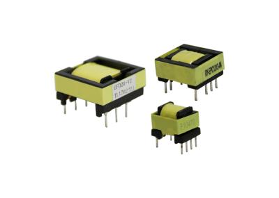 Peças abaixadoras do medidor da energia do transformador do Flyback da C.A. EF20 da tensão de alta frequência