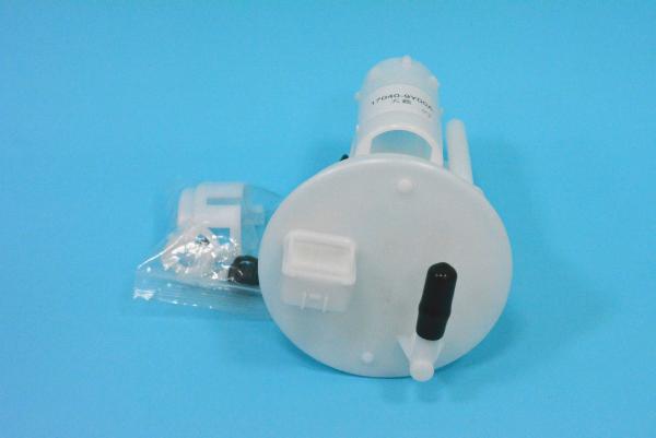 D3 17040-9Y00A 17040-9Y000 Nissan Fuel Pump