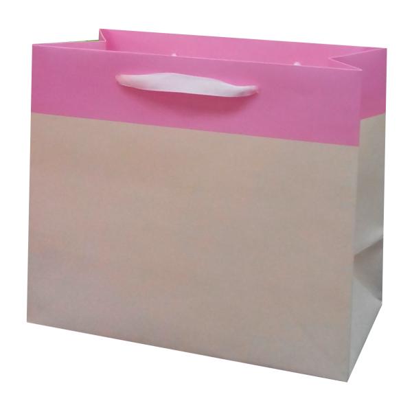 Happy Birthday Paper Gift Bags