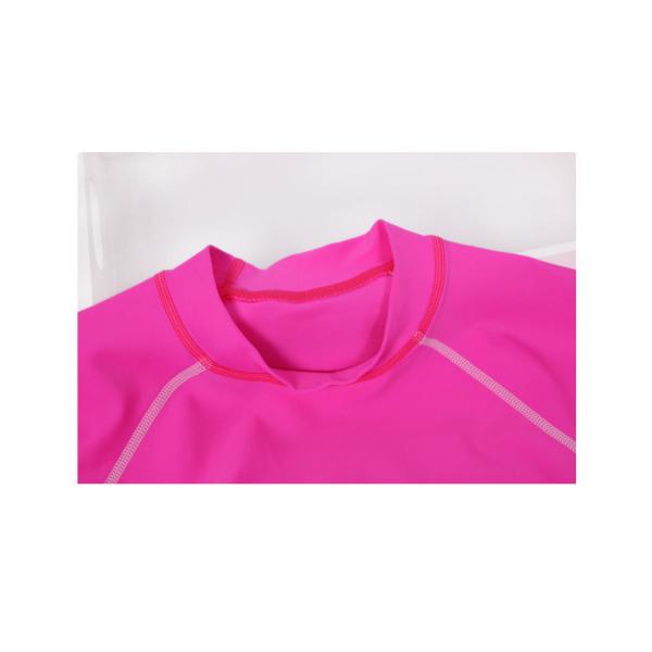 Surf Clothes Swimsuit For Women Sports Swimwear Female Surfing Swimsuits