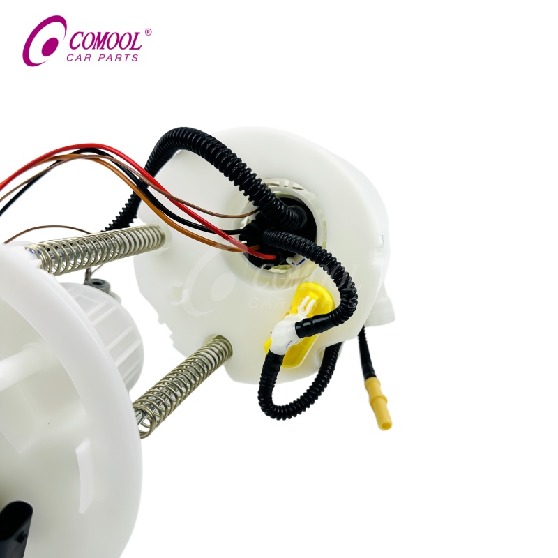 COMOOL Fuel Pump Assembly A2234703301 for Mercedes-Benz Maybach W223 S400S450S500S580S680 Fuel Delivery Module Unit Wholesaler