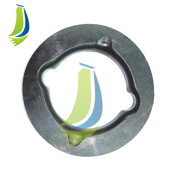 4642308555 Lavadora de tração para carregador de rodas ZL30