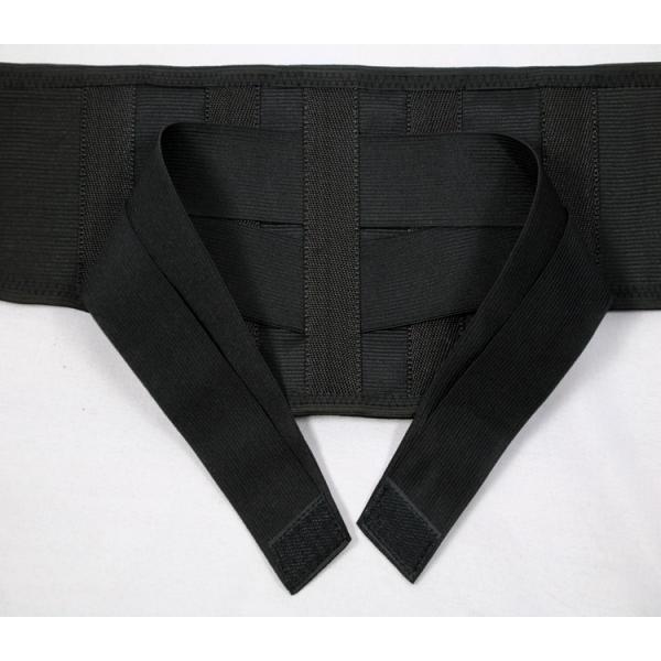 Пояс поддержки талии магнита пояса поддержки талии топления собственной личности турмалина