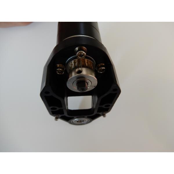 00324405-01 части МОЛЬБЫ 1 FAU-1210 39787 SMT СИМЕНС запасные зацепляют мотор