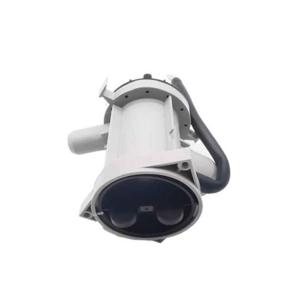 Домашние 18 шт. / коробка высокоточные сливные насосы для стиральной машины LG 5859EN1004J