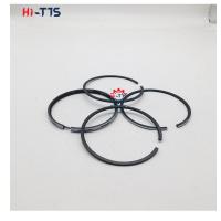 Moteurs 1103/1104 Rings à piston moteur UPRK0002 4181A009