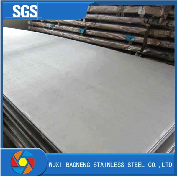 лист 200 толщины 12mm 15mm 20mm плита нержавеющей стали 300 400 серий