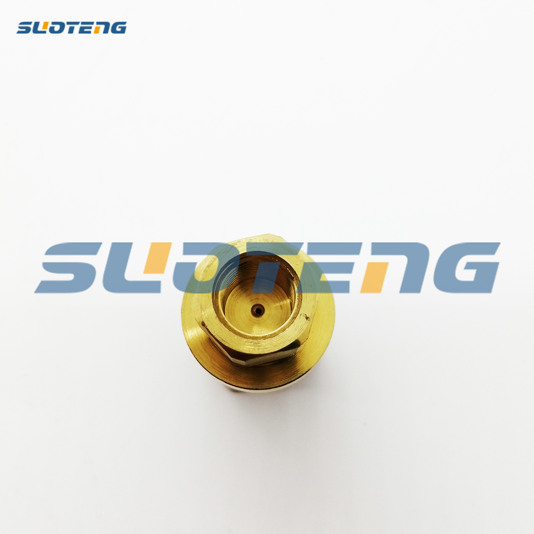 274-6719 2746719 Pressure Sensor for E324D E336D Excavator