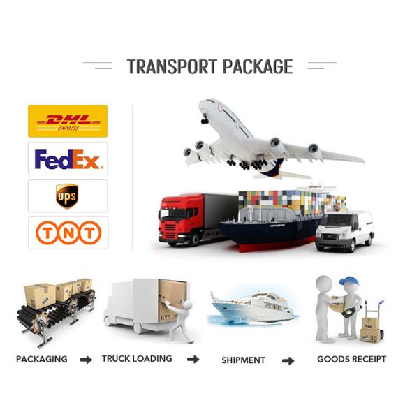 Оригинальное 5-е издание металлических резиновых часов для Casio GA2100 G Shock Case из нержавеющей стали