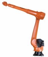 Le logiciel de programmation hors ligne KUKA.SimPro